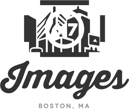 617 IMAGES BOSTON PHOTOGRAPHY