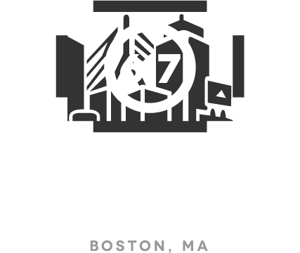 617 IMAGES BOSTON PHOTOGRAPHY