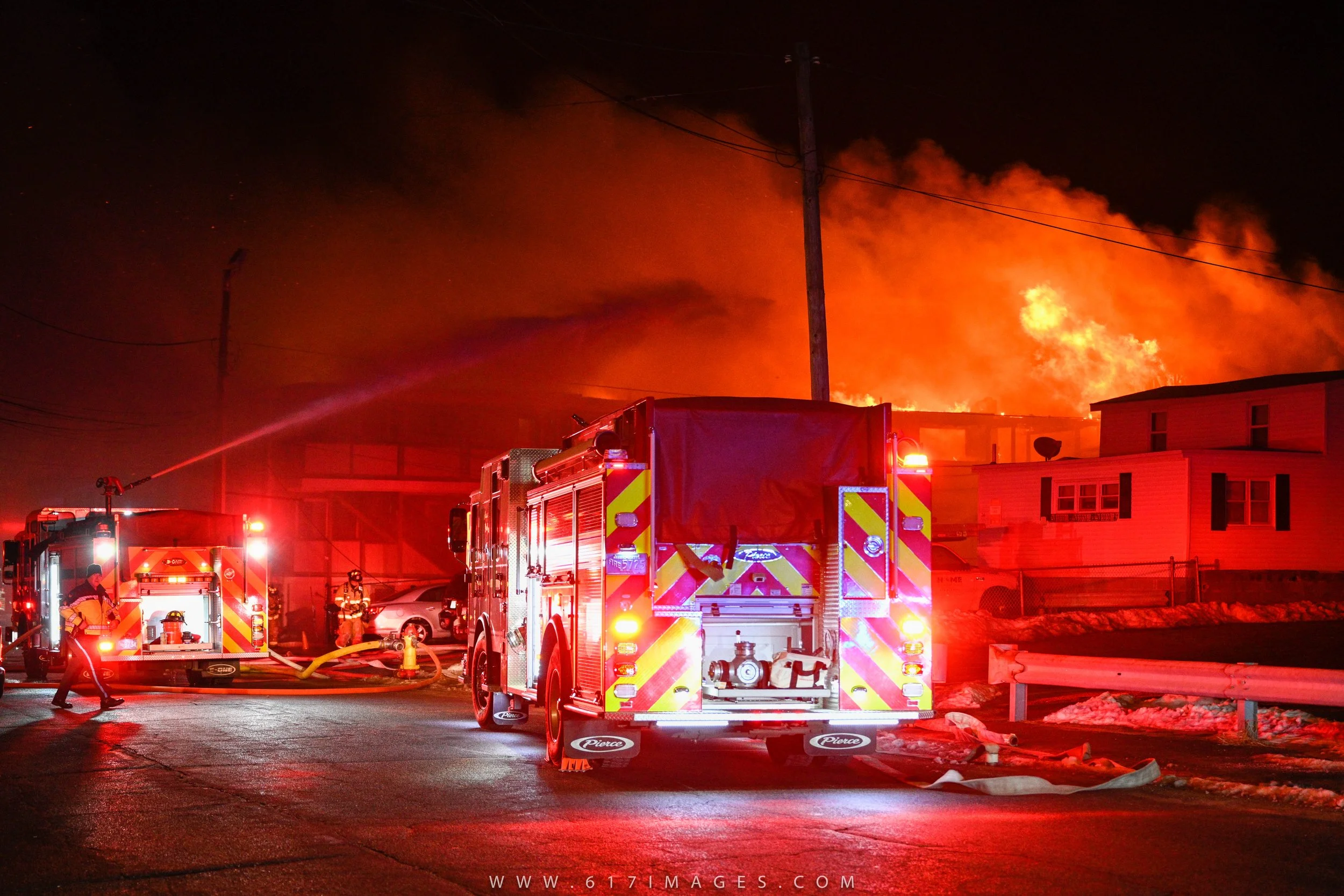 Salisbury Fire2718.jpg