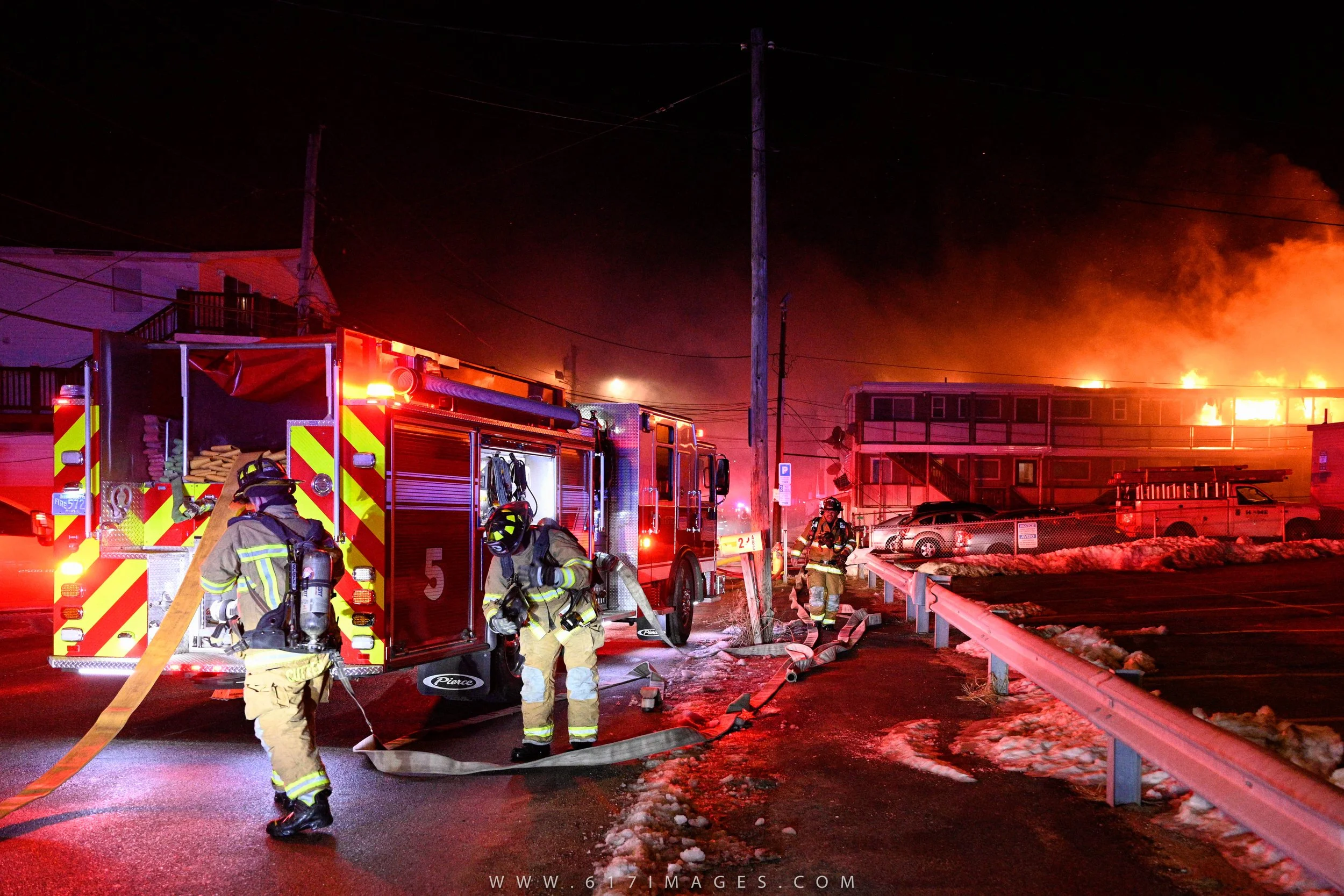 Salisbury Fire2741.jpg