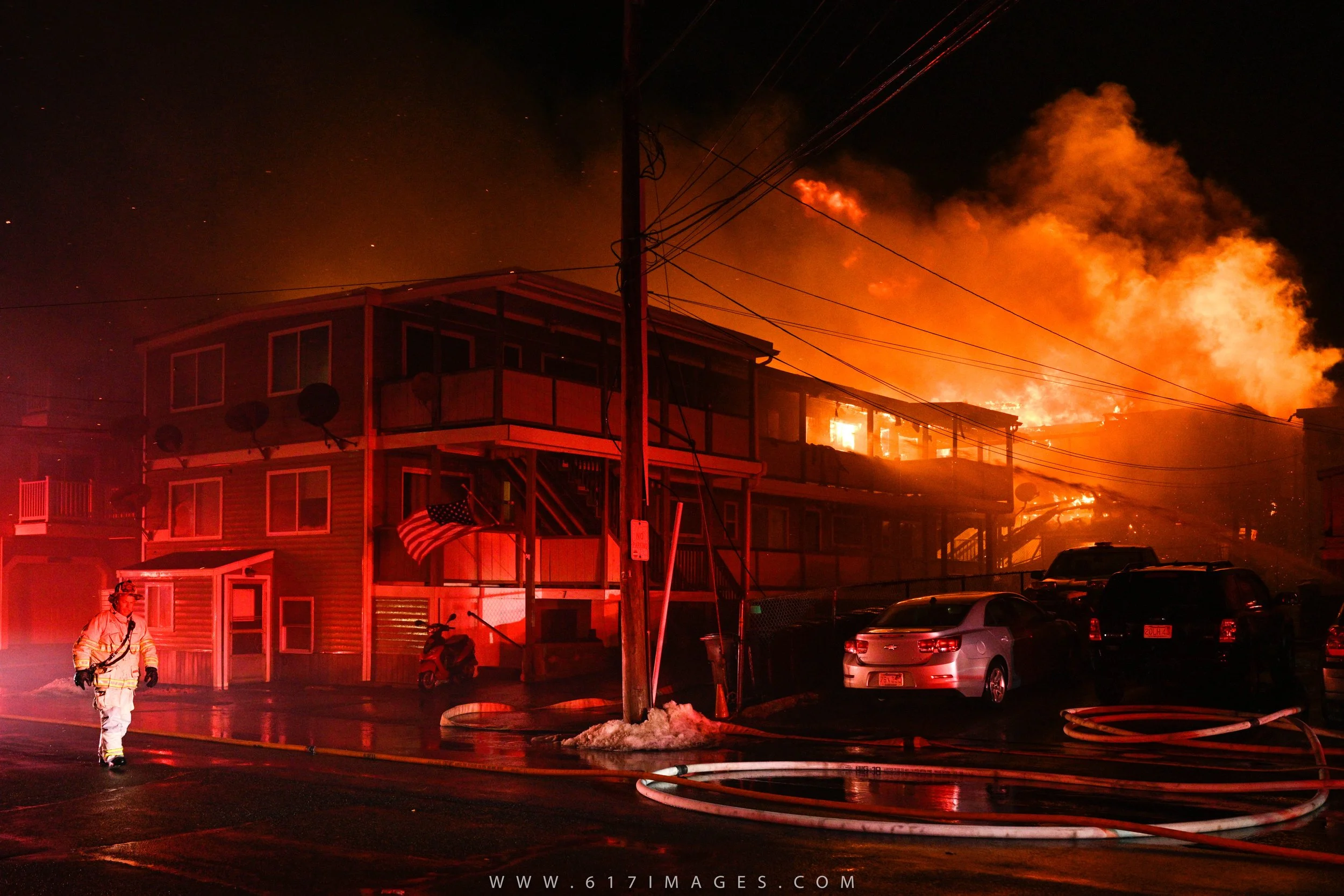 Salisbury Fire2765.jpg