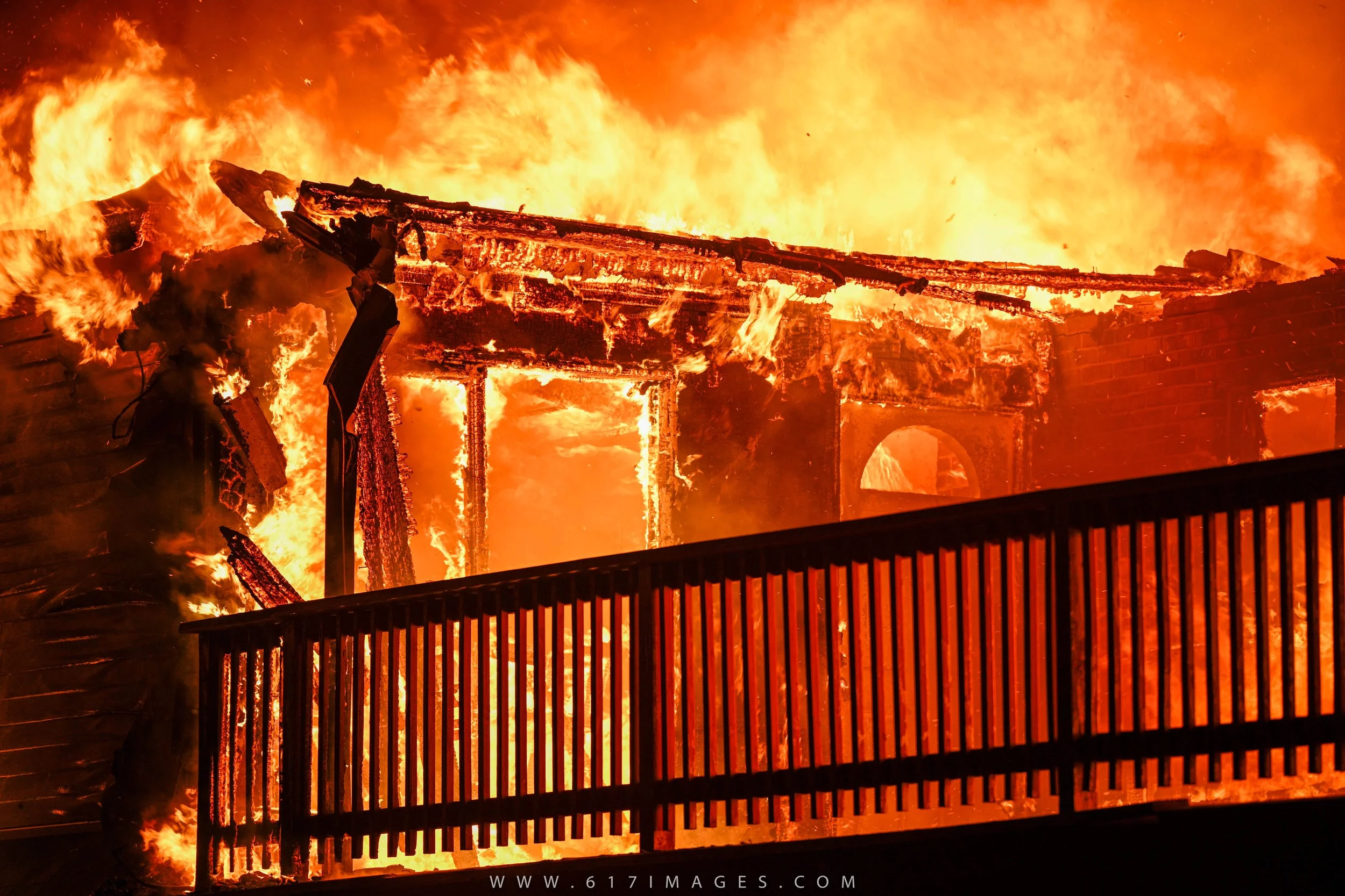 _Salisbury Fire4790.jpg