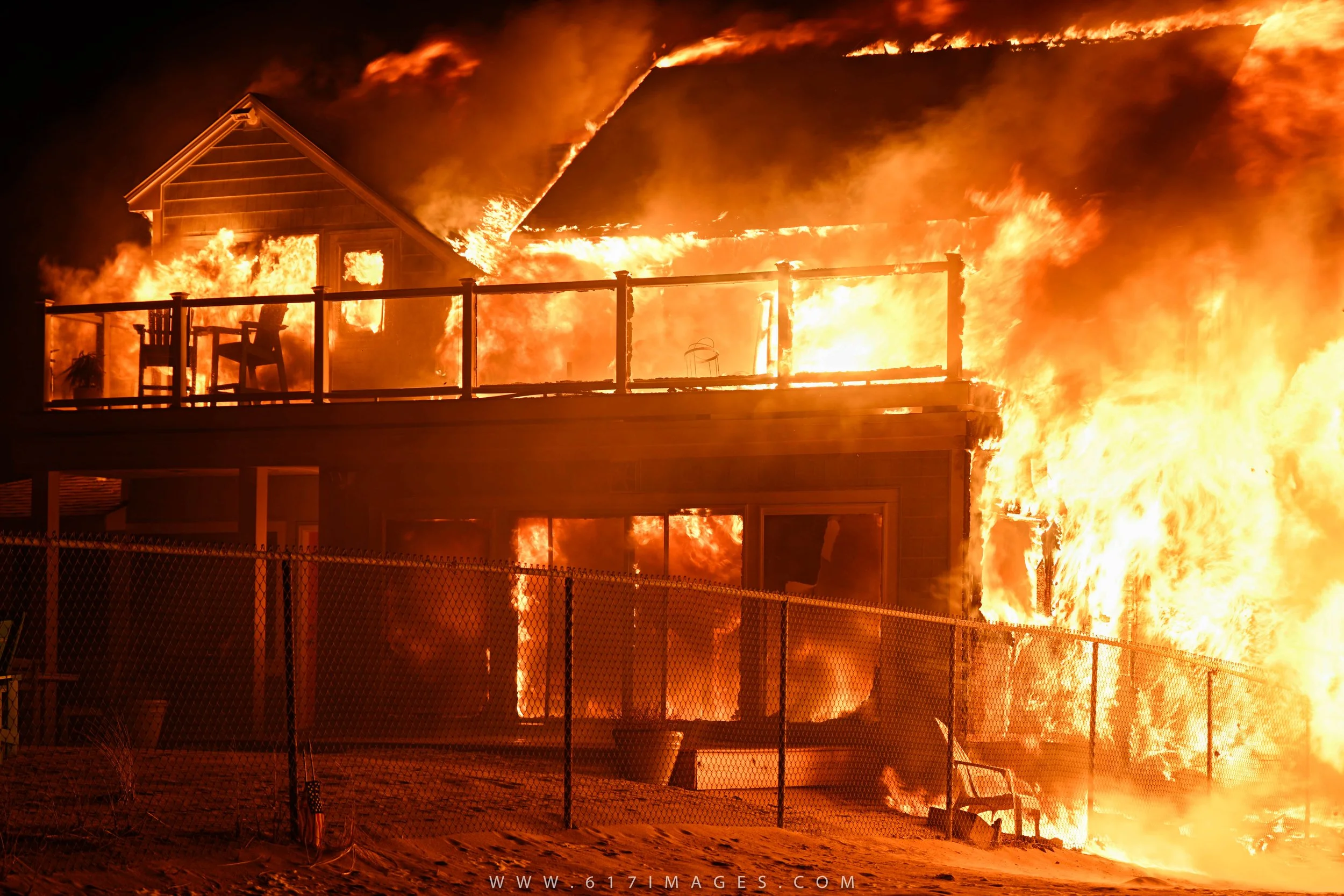 _Salisbury Fire4852.jpg