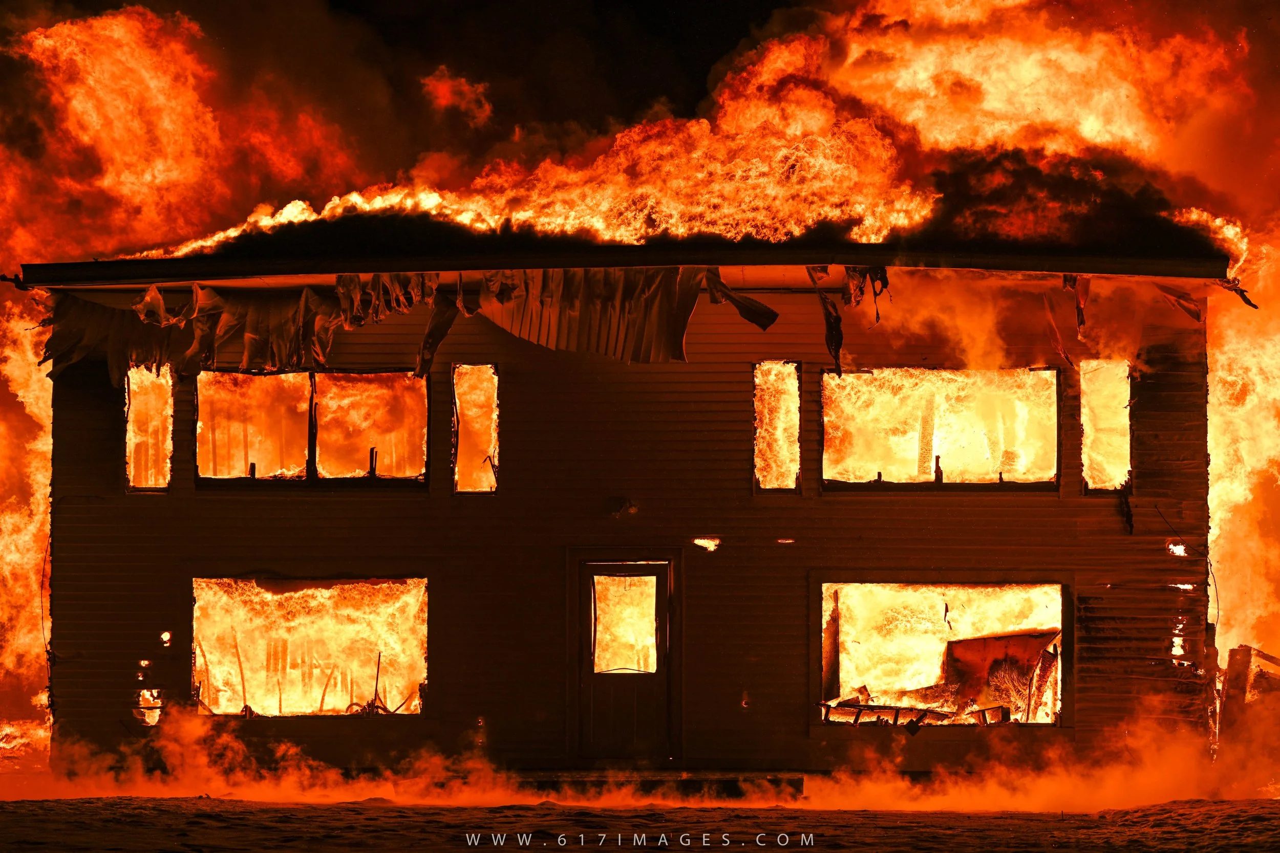 _Salisbury Fire4869.jpg