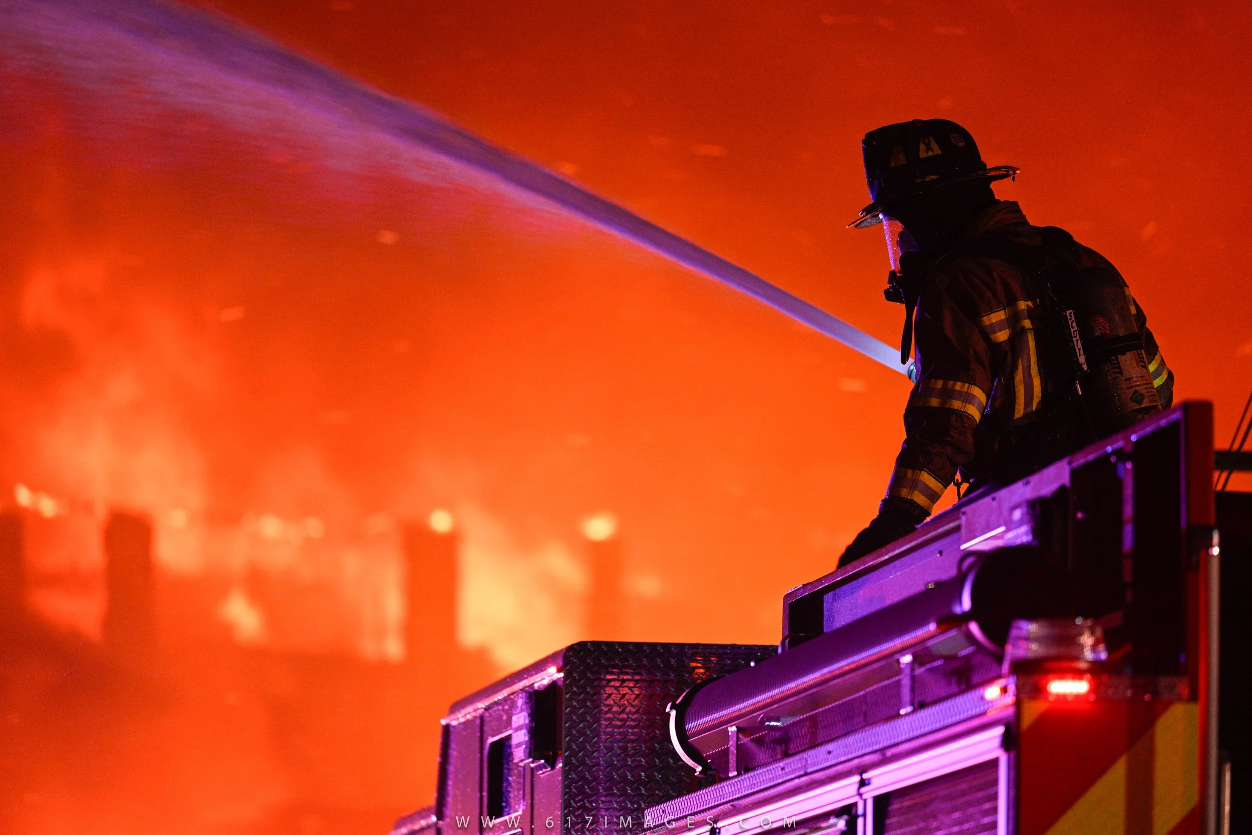 Salisbury Fire5153.jpg