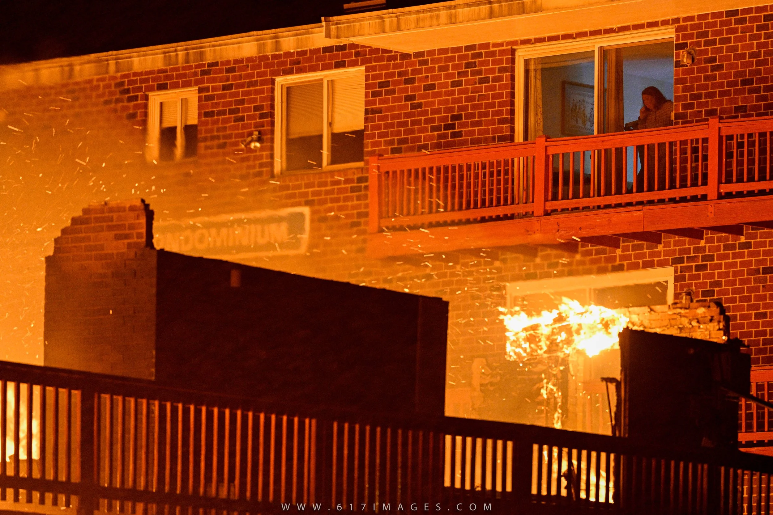 Salisbury Fire5186.jpg