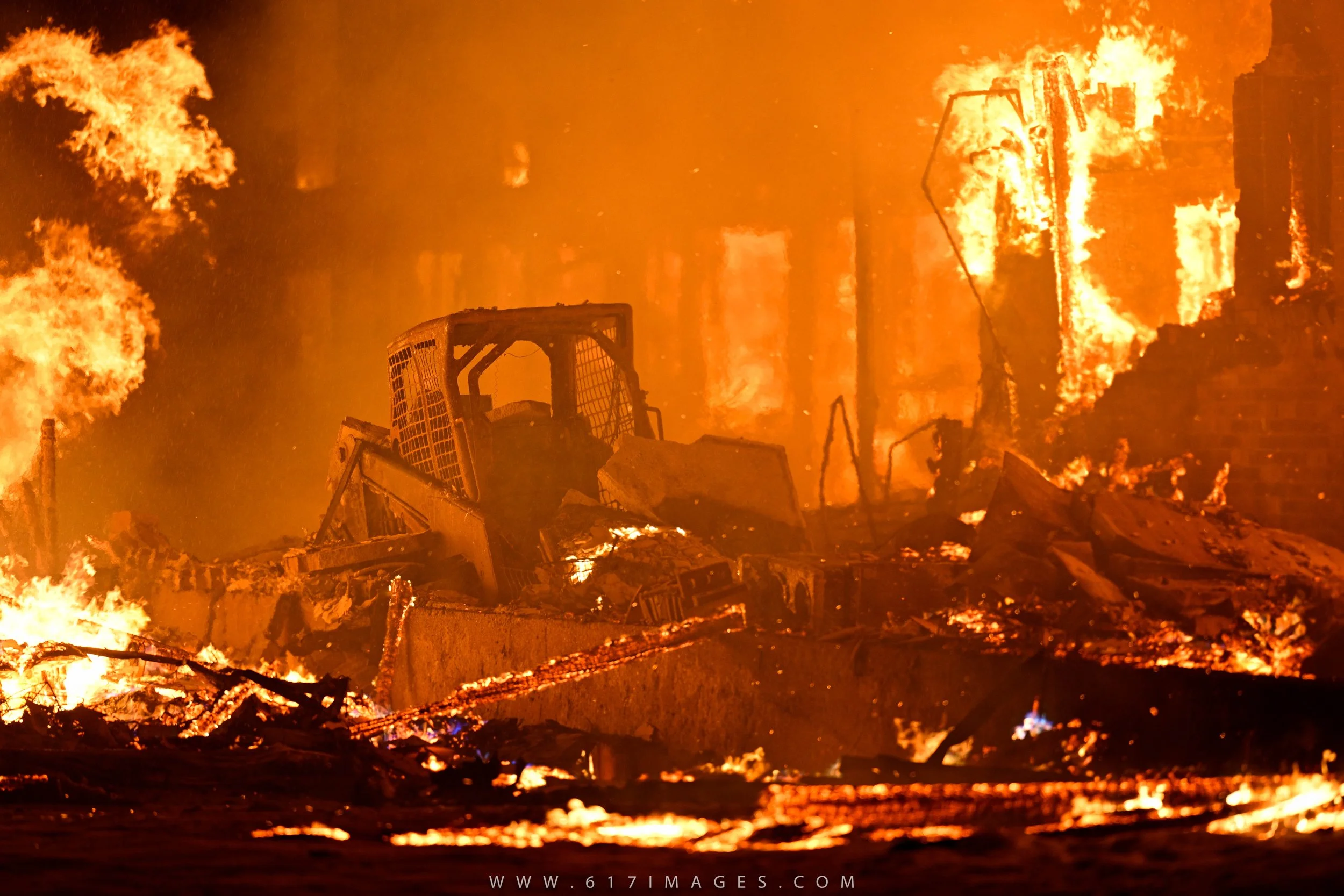 Salisbury Fire5198.jpg