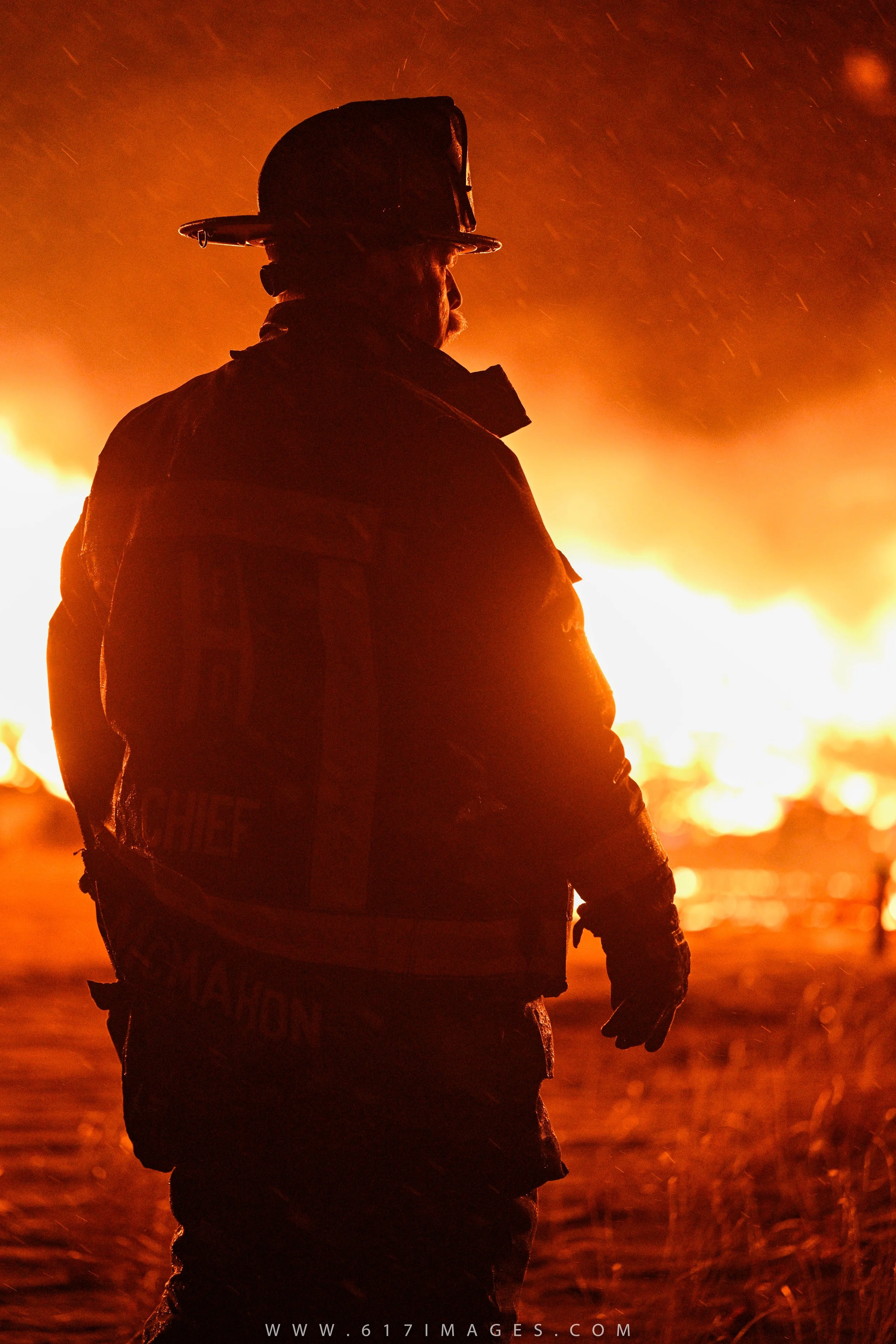 Salisbury Fire5237.jpg