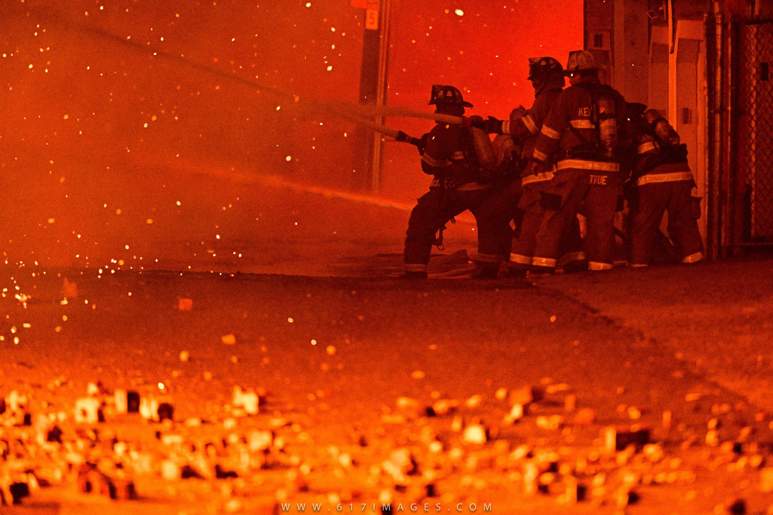 Salisbury Fire5255.jpg