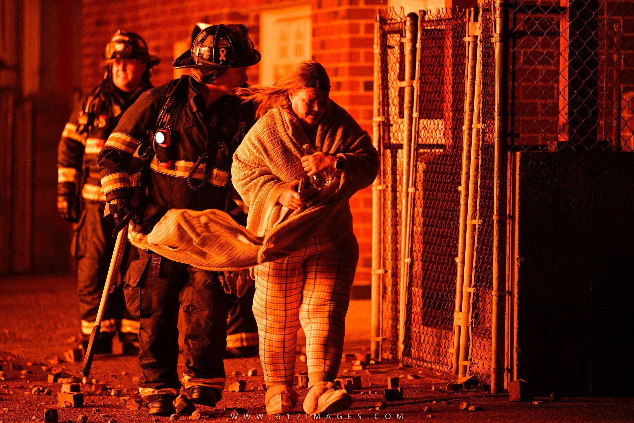 Salisbury Fire5271.jpg