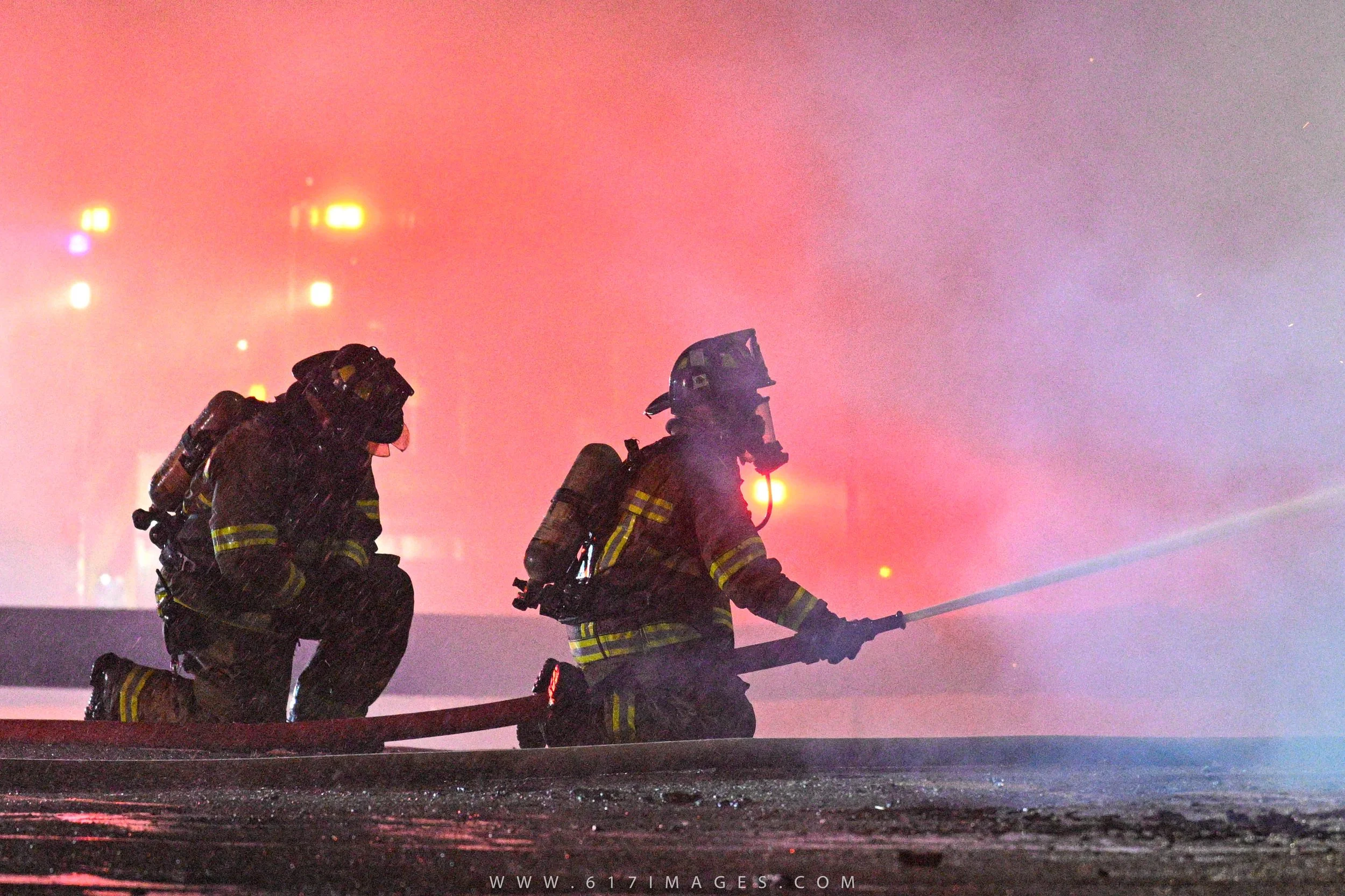 Salisbury Fire5309.jpg